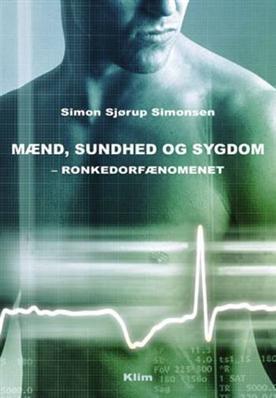 Mænd, sundhed og sygdom