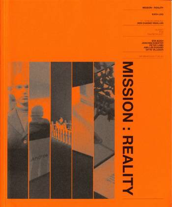 Mission: reality
