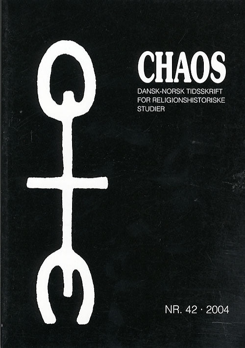 Chaos