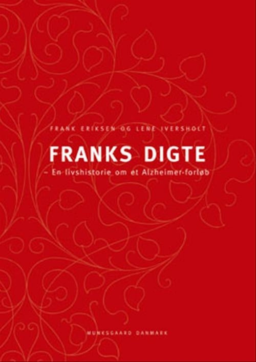 Franks digte