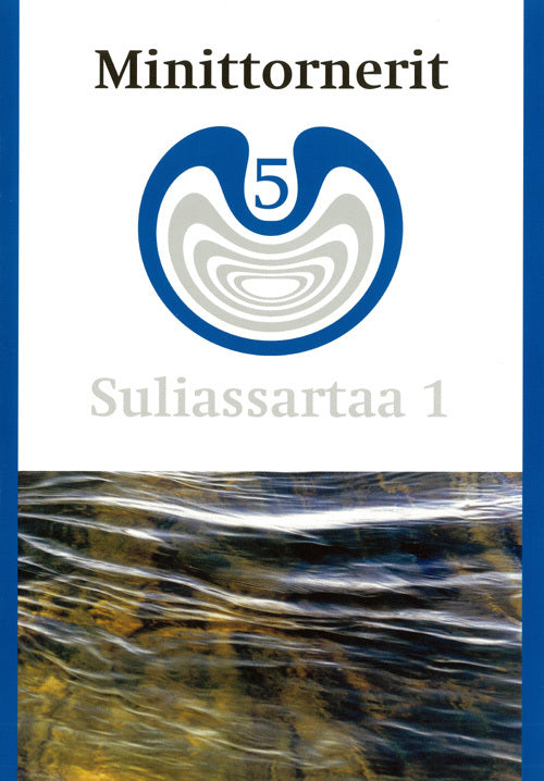 Minittornerit 5