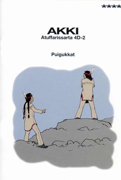 Puigukkat
