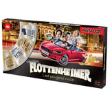 Flottenheimer