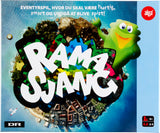 RAMASJANG