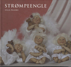 Strømpeengle