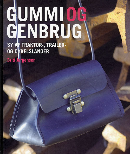 Gummi og Genbrug