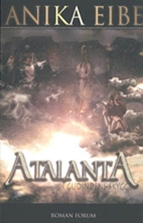 Atalanta