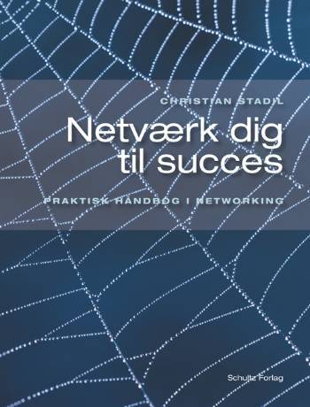 Netværk dig til succes