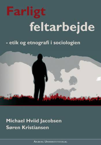 Farligt Feltarbejde