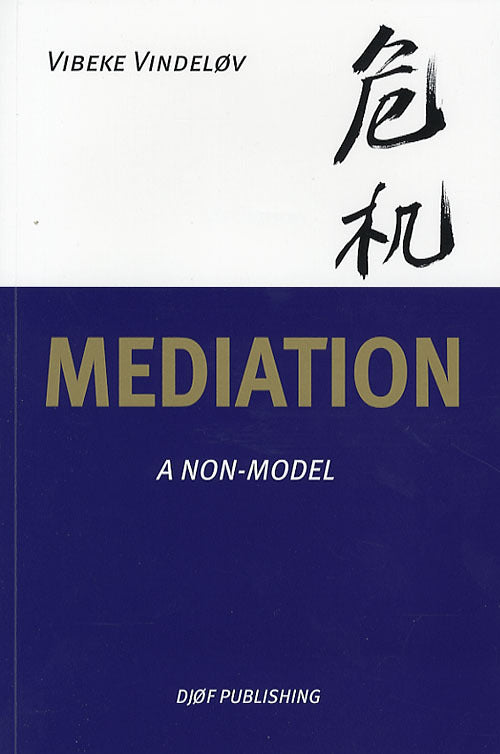 Mediation