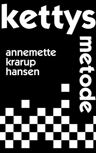 Kettys metode