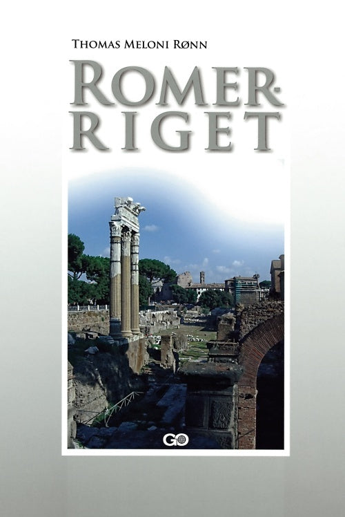 Romerriget
