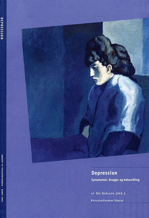 Depression