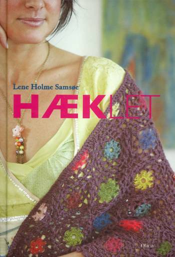 HÆKlet