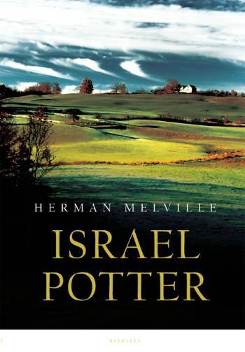 Israel Potter