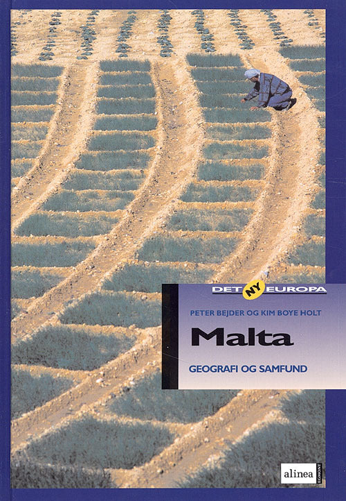 Malta