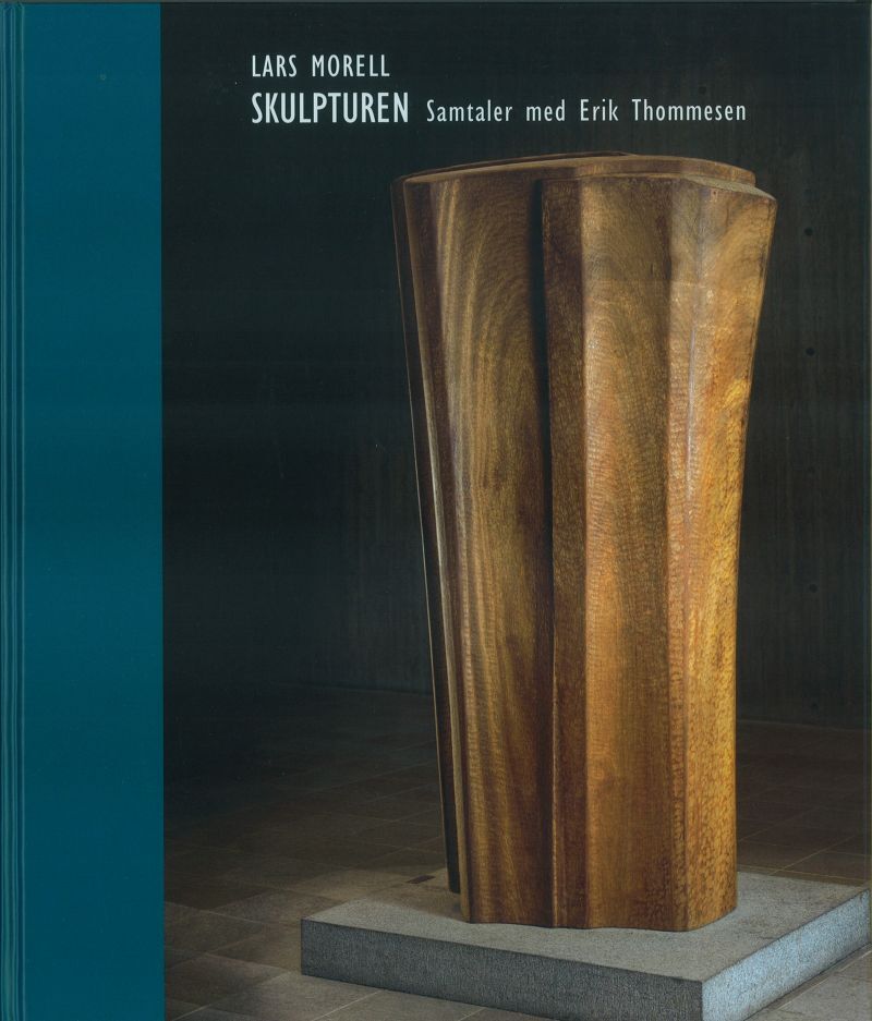 Skulpturen