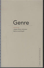 Genre