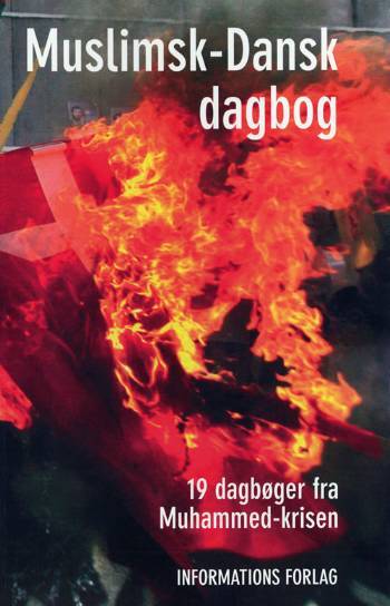 Muslimsk-dansk dagbog