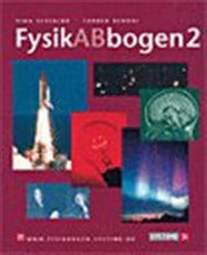 FysikABbogen 2