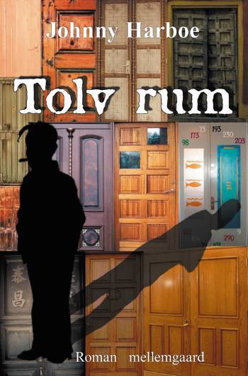 Tolv rum