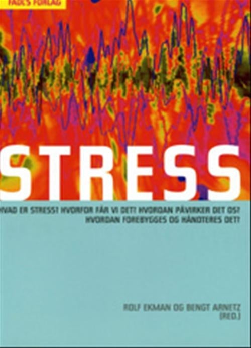 Stress