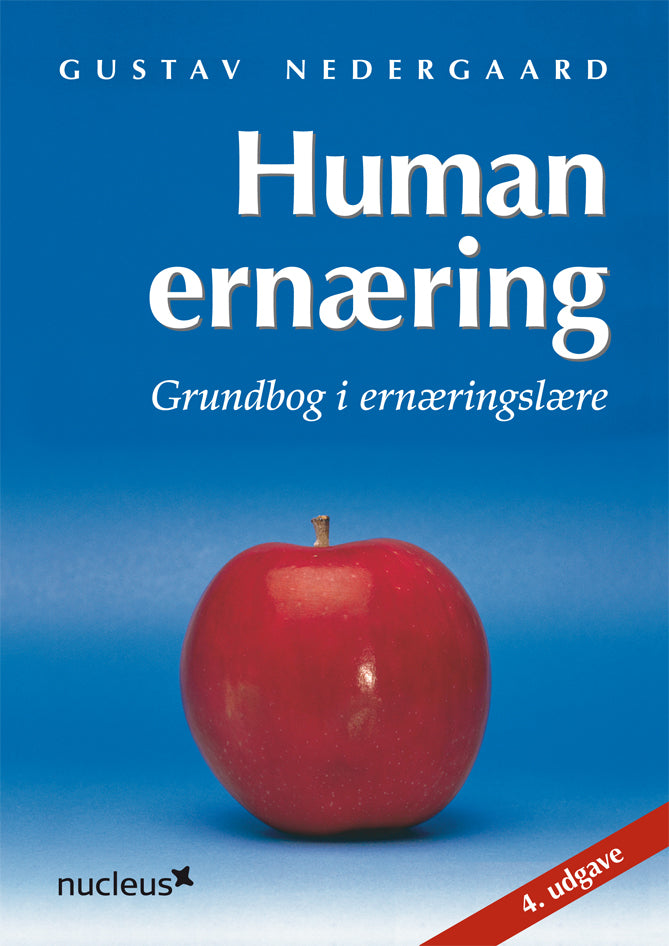 Human ernæring