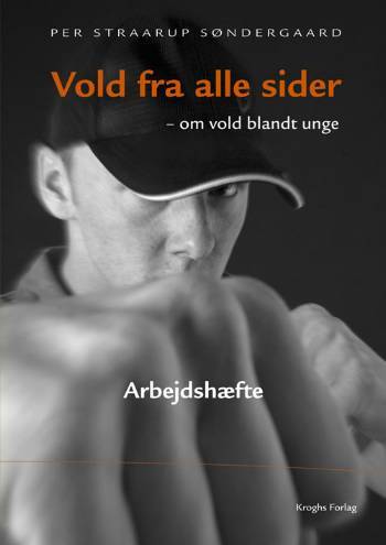 Vold fra alle sider