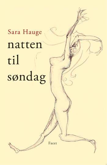 Natten til søndag