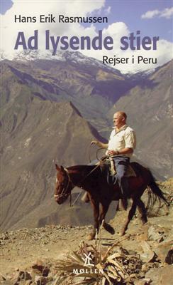Ad lysende stier - rejser i Peru