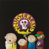 Monsterland