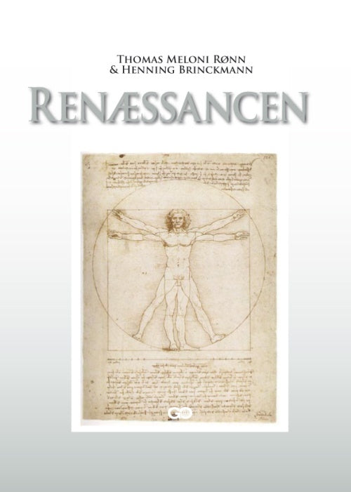 Renæssancen