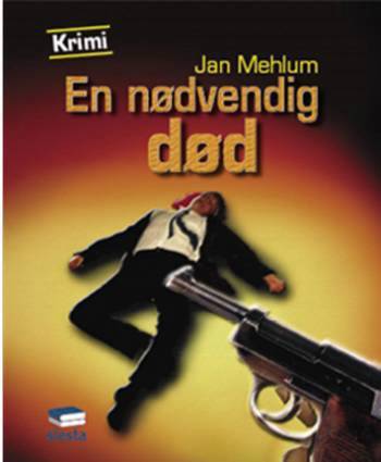 En nødvendig død