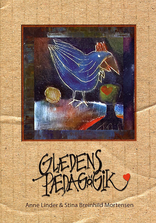Glædens Pædagogik
