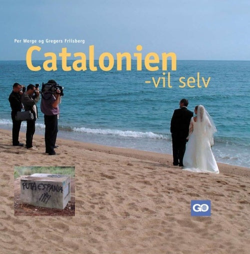 Catalonien