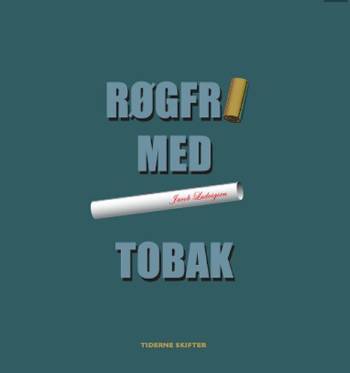 Røgfri - med tobak