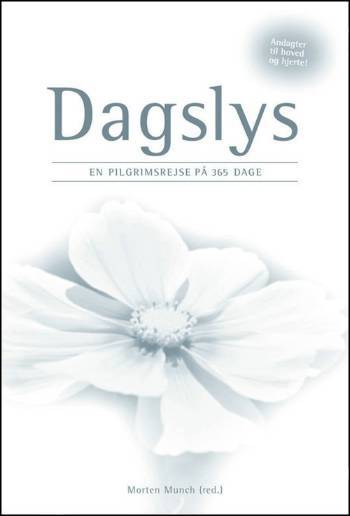 Dagslys