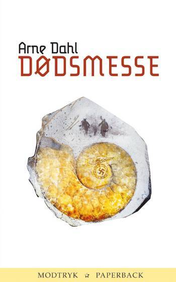 Dødsmesse