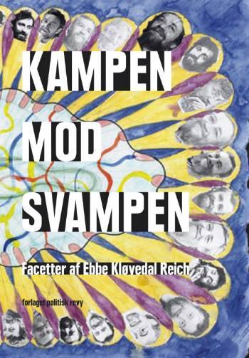 Kampen mod svampen
