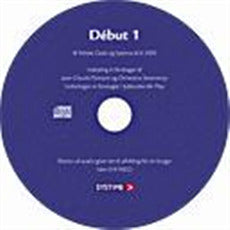 Début 1