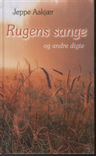 Rugens sange og andre digte