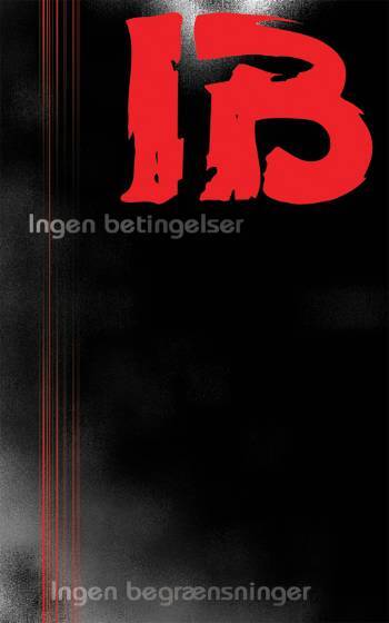 Ib