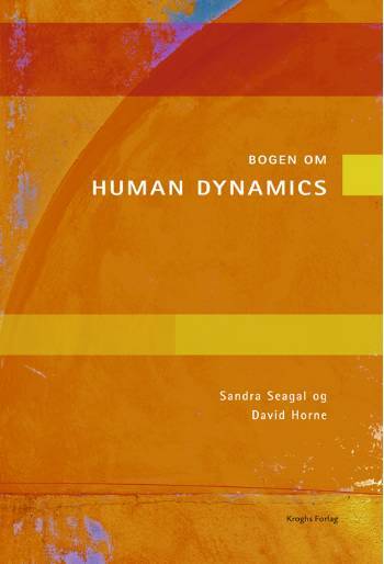 Bogen om Human Dynamics