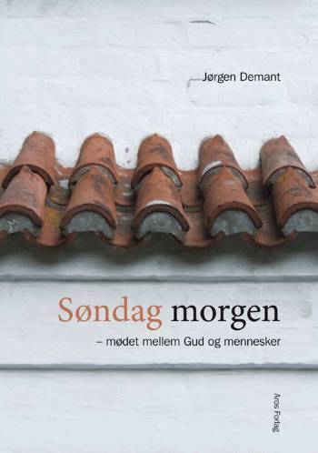 Søndag morgen
