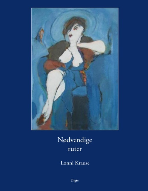 Nødvendige ruter