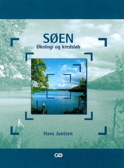 Søen