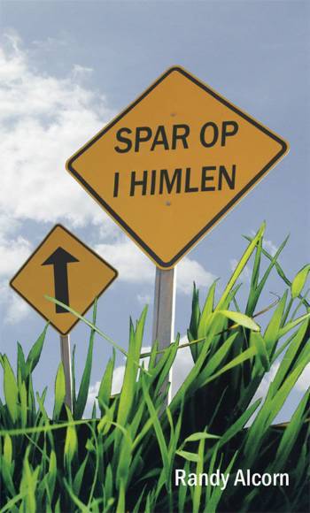 Spar op i Himlen