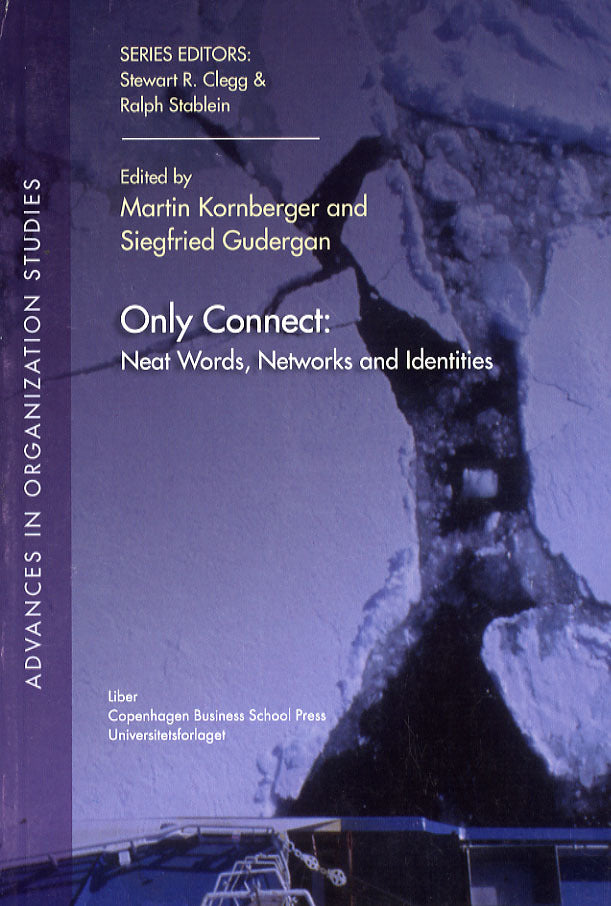 Only Connect