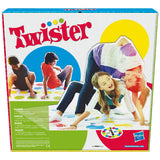 Twister