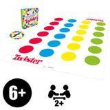 Twister